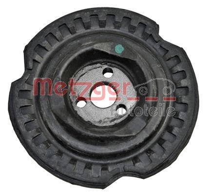 Copela de amortiguador METZGER ref. 6490258